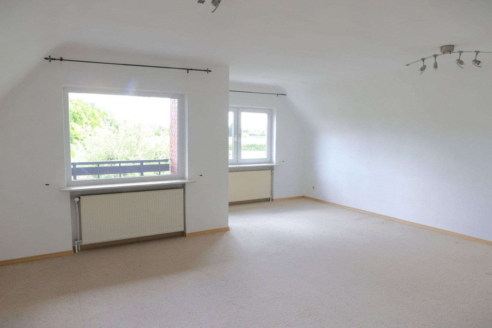 Prodej domu 158 m², pozemek 3.926 m², Rellingen, Šlesvicko-Holštýnsko Prodej domu 158 m², pozemek 3.926 m², Rellingen, Šlesvicko-Holštýnsko