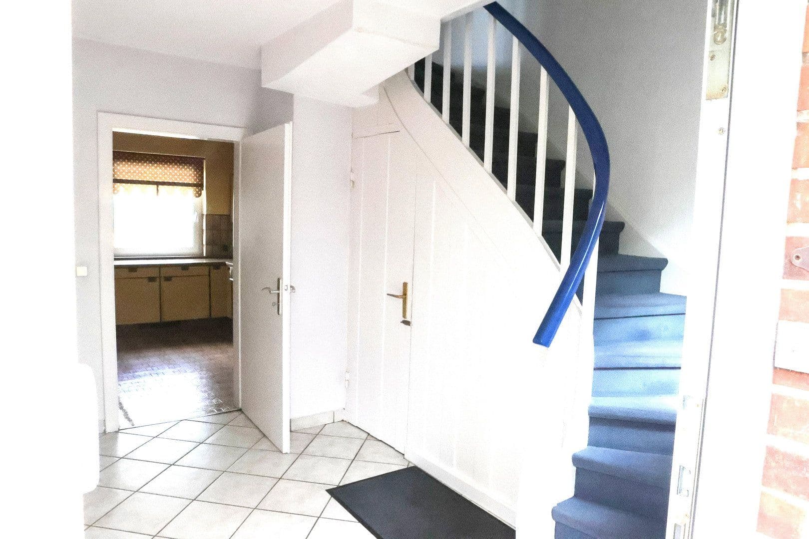 Prodej domu 158 m², pozemek 3.926 m², Rellingen, Šlesvicko-Holštýnsko Prodej domu 158 m², pozemek 3.926 m², Rellingen, Šlesvicko-Holštýnsko