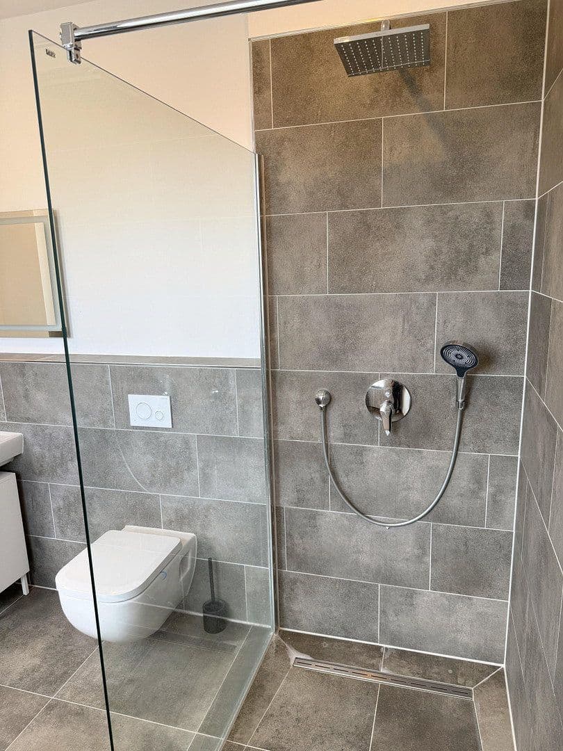 Pronájem bytu 2+1 69 m², Alt Salbke 73, Magdeburg, Sasko-Anhaltsko Pronájem bytu 2+1 69 m², Alt Salbke 73, Magdeburg, Sasko-Anhaltsko