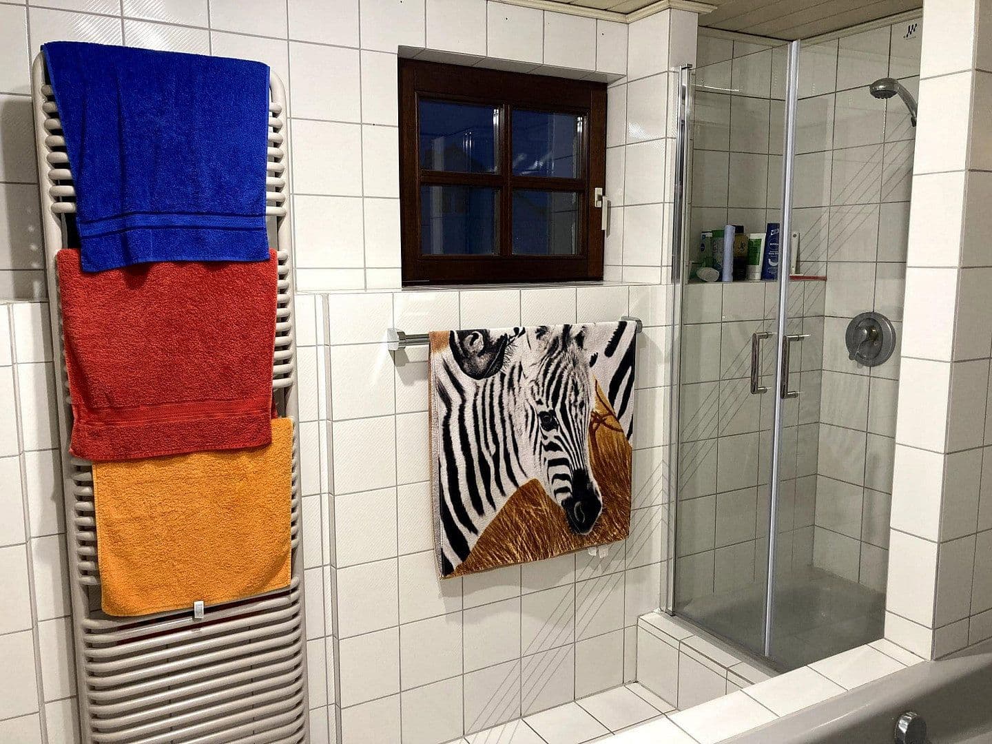 Prodej domu 167 m², pozemek 220 m², Baden-Baden, Bádensko-Württembersko Prodej domu 167 m², pozemek 220 m², Baden-Baden, Bádensko-Württembersko