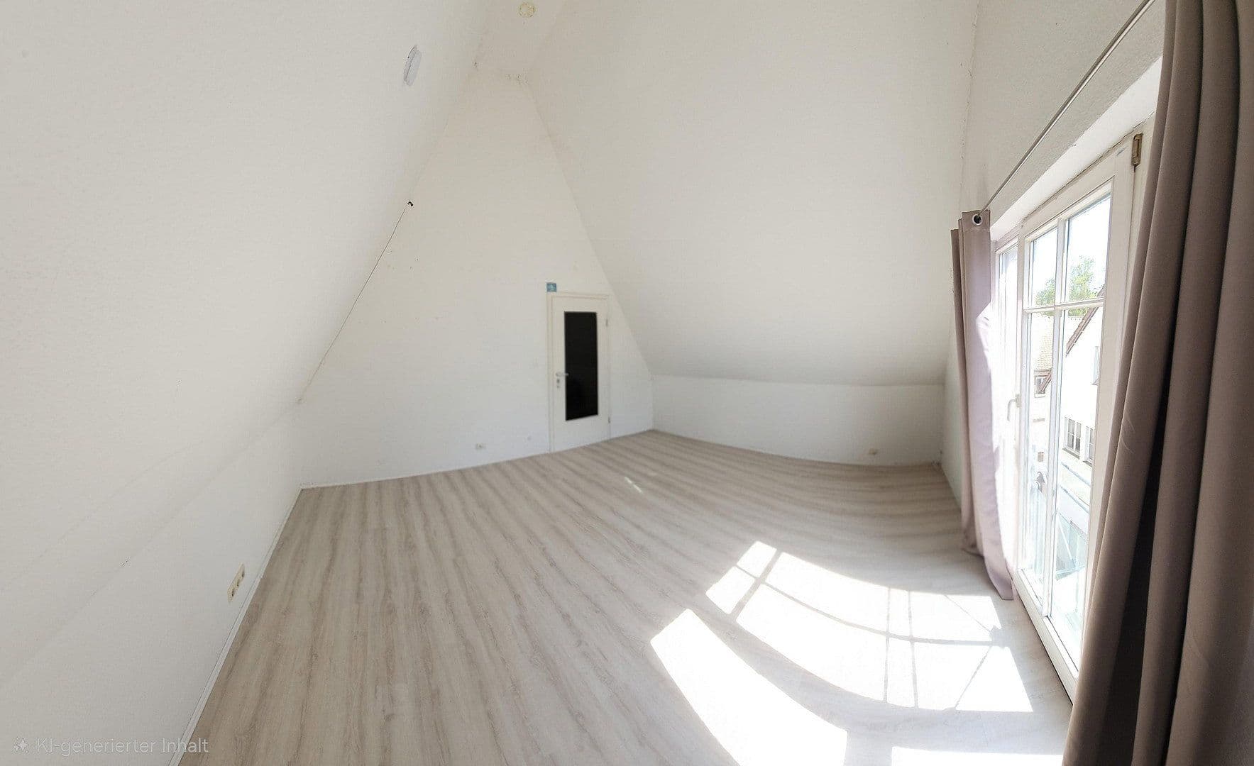 Prodej bytu 4+1 106 m², Öhringen, Bádensko-Württembersko Prodej bytu 4+1 106 m², Öhringen, Bádensko-Württembersko