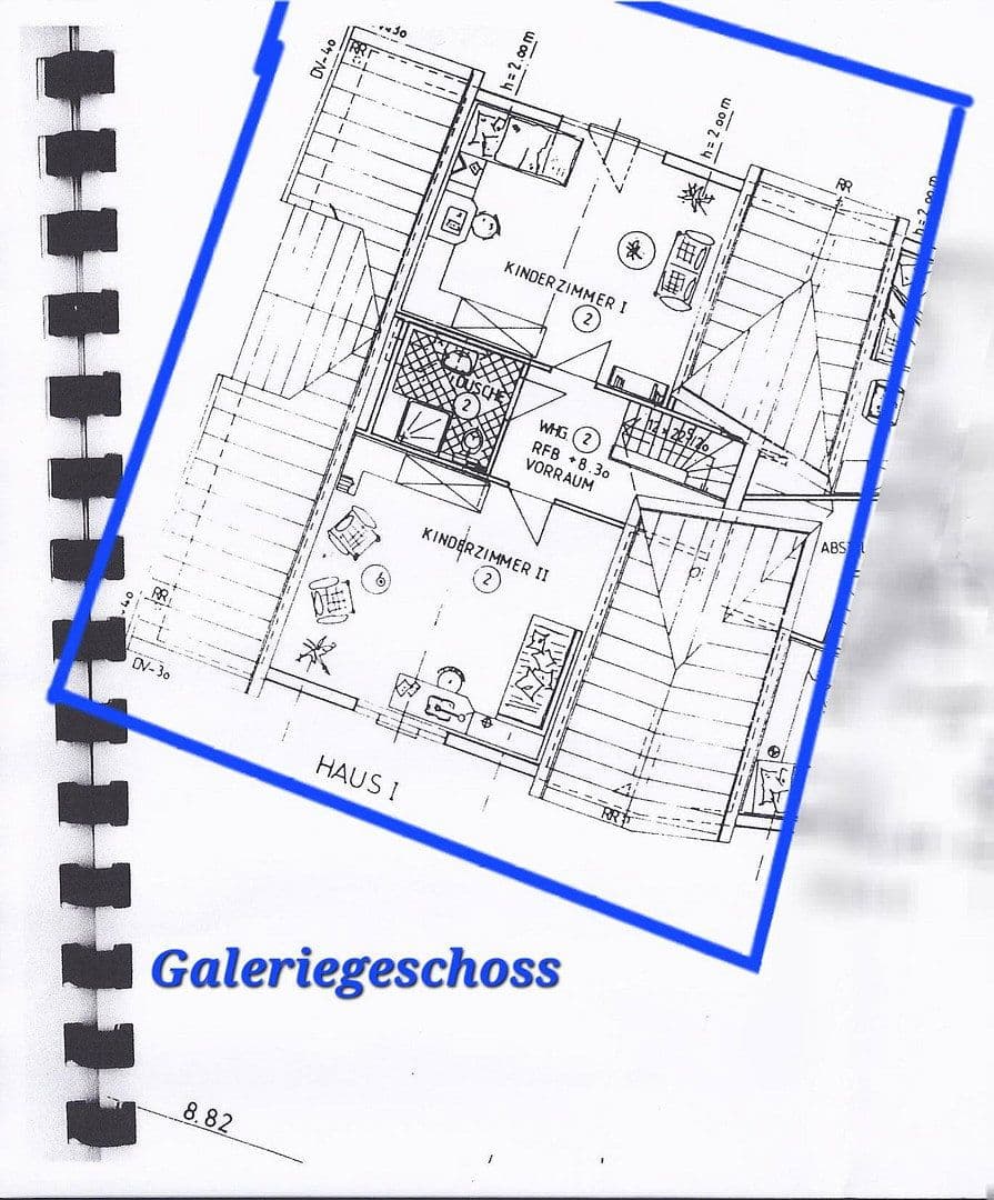 Prodej bytu 4+1 106 m², Öhringen, Bádensko-Württembersko Prodej bytu 4+1 106 m², Öhringen, Bádensko-Württembersko
