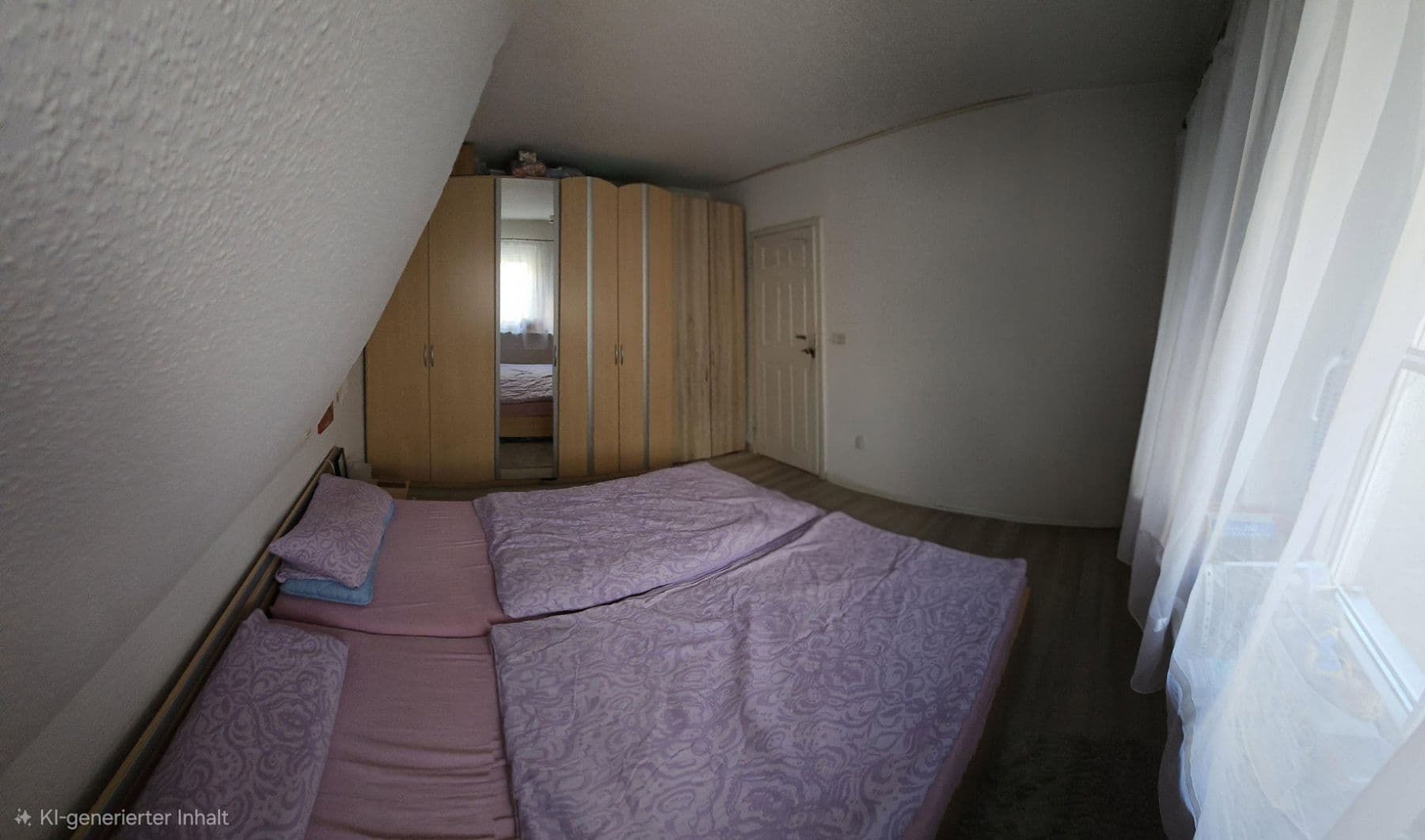 Prodej bytu 4+1 106 m², Öhringen, Bádensko-Württembersko Prodej bytu 4+1 106 m², Öhringen, Bádensko-Württembersko