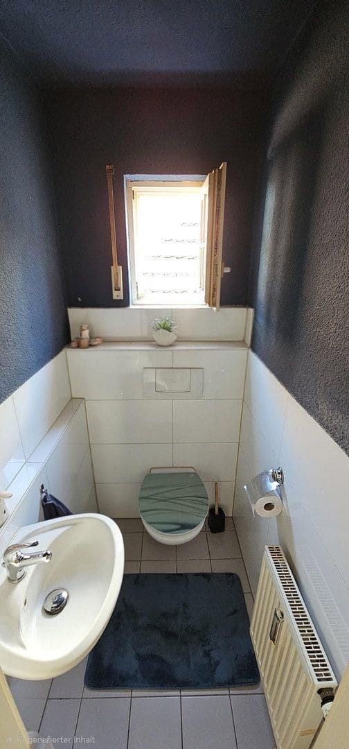 Prodej bytu 4+1 106 m², Öhringen, Bádensko-Württembersko Prodej bytu 4+1 106 m², Öhringen, Bádensko-Württembersko
