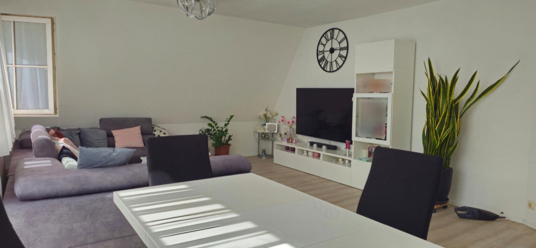 Prodej bytu 4+1 106 m², Öhringen, Bádensko-Württembersko Prodej bytu 4+1 106 m², Öhringen, Bádensko-Württembersko