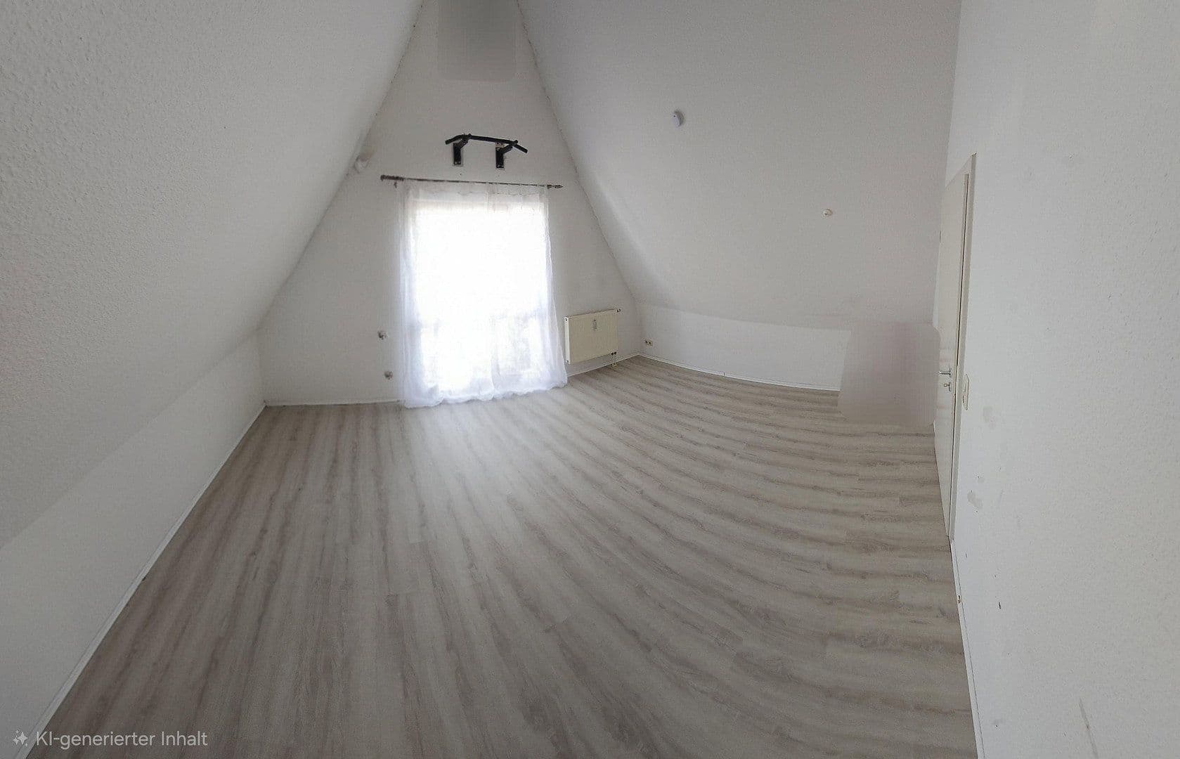 Prodej bytu 4+1 106 m², Öhringen, Bádensko-Württembersko Prodej bytu 4+1 106 m², Öhringen, Bádensko-Württembersko