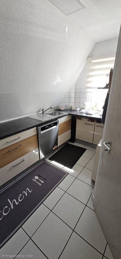 Prodej bytu 4+1 106 m², Öhringen, Bádensko-Württembersko Prodej bytu 4+1 106 m², Öhringen, Bádensko-Württembersko