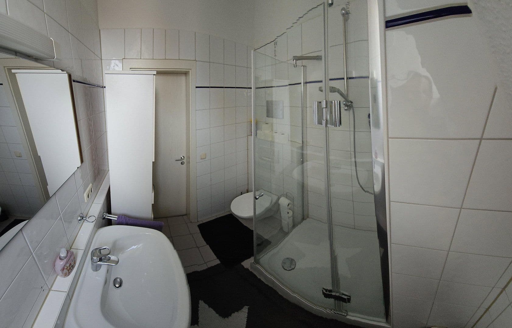 Prodej bytu 4+1 106 m², Öhringen, Bádensko-Württembersko Prodej bytu 4+1 106 m², Öhringen, Bádensko-Württembersko
