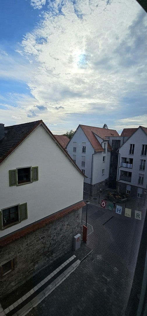 Prodej bytu 4+1 106 m², Öhringen, Bádensko-Württembersko Prodej bytu 4+1 106 m², Öhringen, Bádensko-Württembersko
