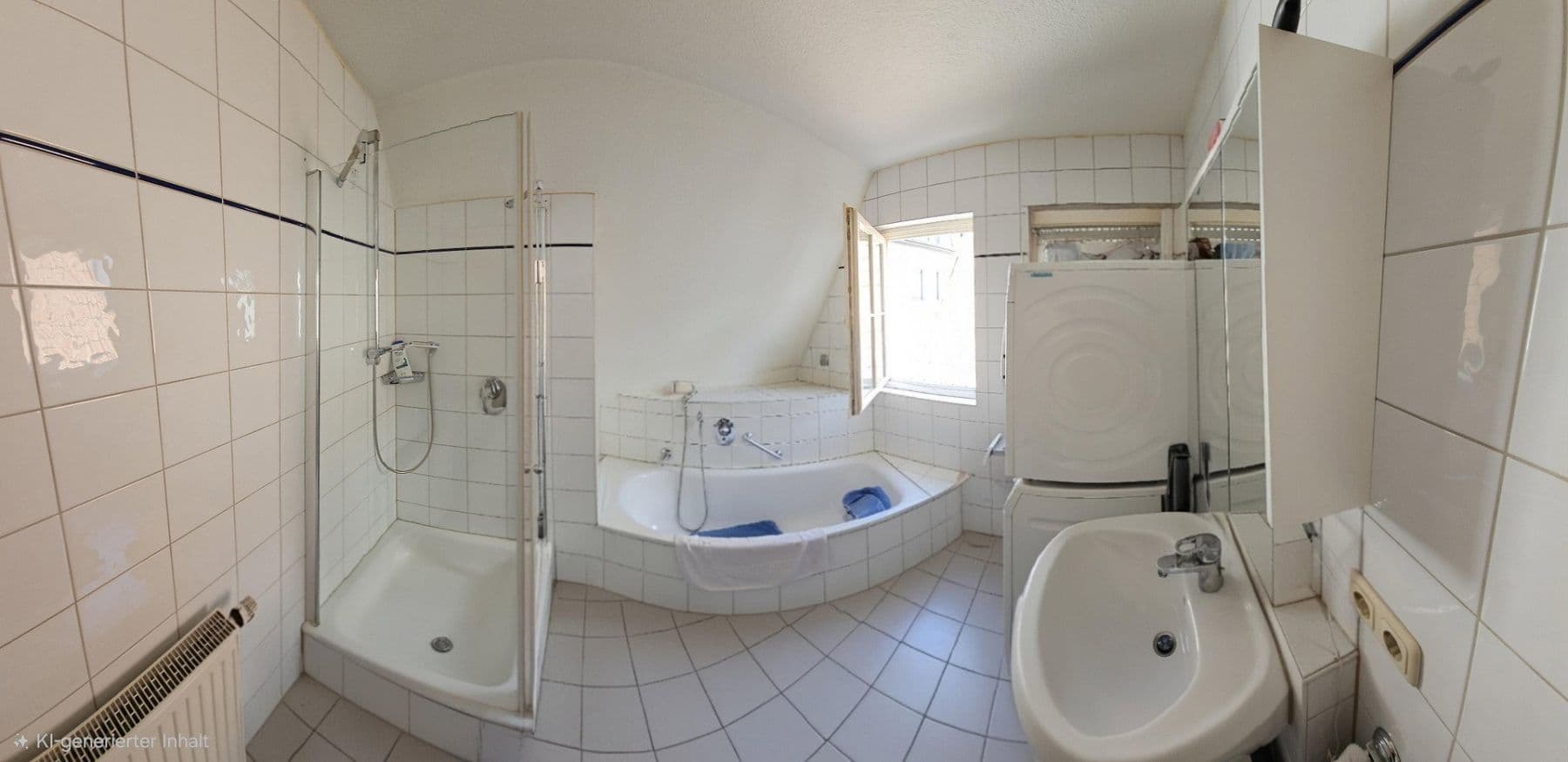 Prodej bytu 4+1 106 m², Öhringen, Bádensko-Württembersko Prodej bytu 4+1 106 m², Öhringen, Bádensko-Württembersko