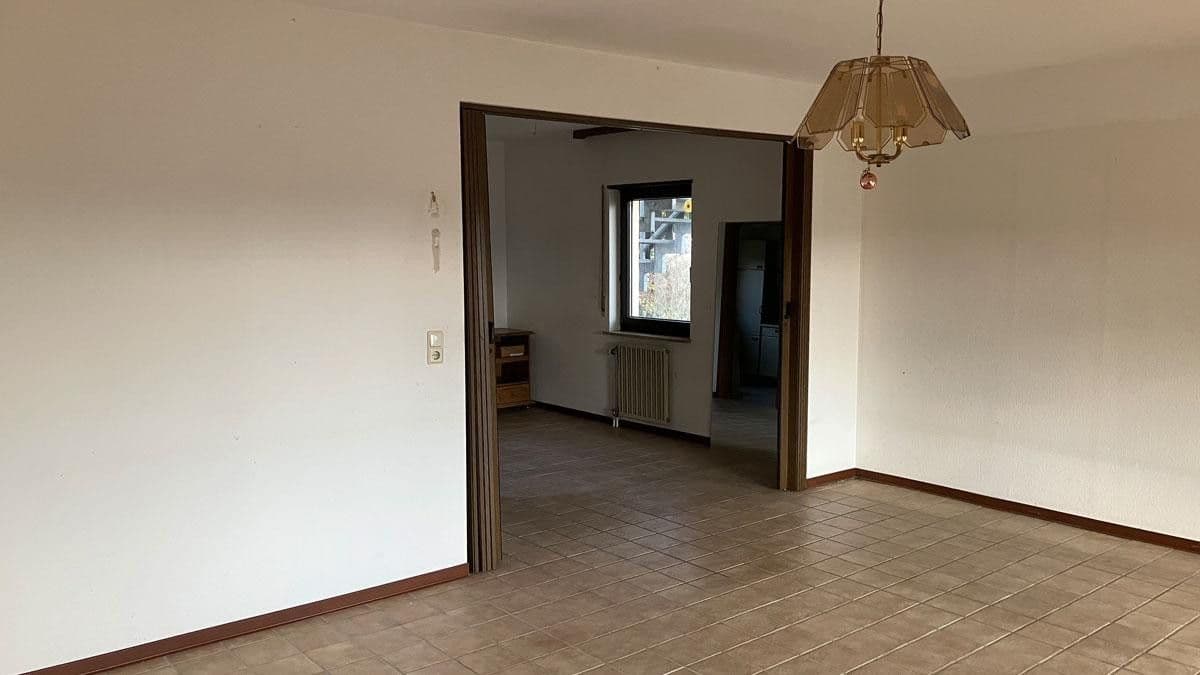 Prodej domu 150 m², pozemek 300 m², Wiesbaden, Hessen Prodej domu 150 m², pozemek 300 m², Wiesbaden, Hessen