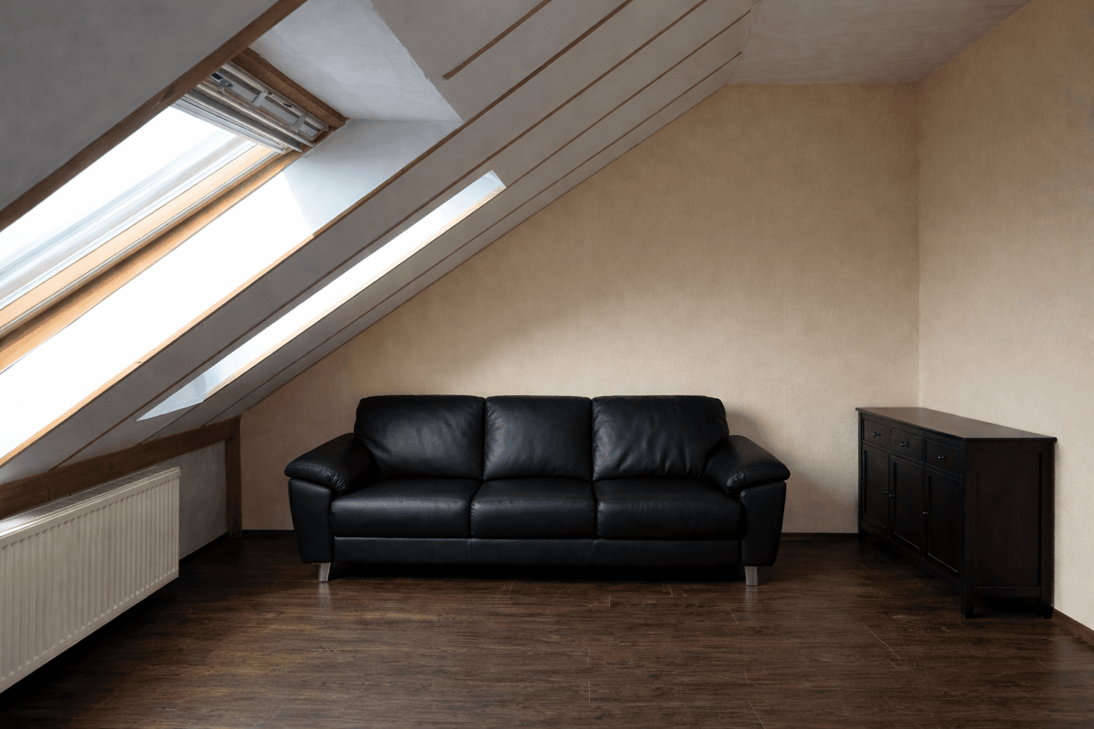 Prodej domu 150 m², pozemek 300 m², Wiesbaden, Hessen Prodej domu 150 m², pozemek 300 m², Wiesbaden, Hessen