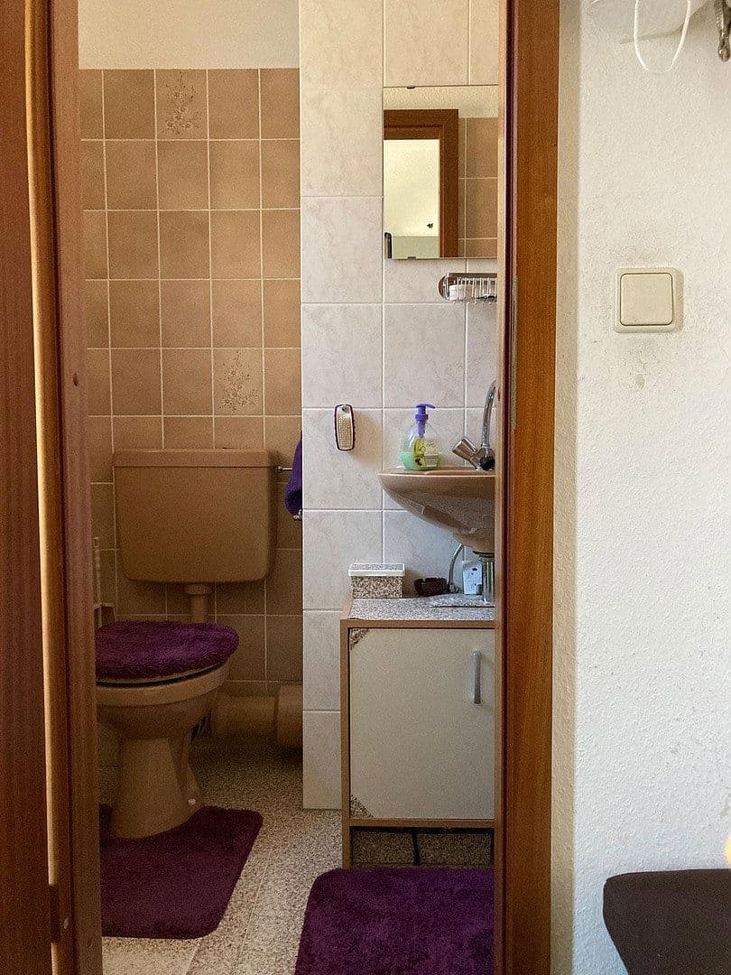 Prodej domu 150 m², pozemek 300 m², Wiesbaden, Hessen Prodej domu 150 m², pozemek 300 m², Wiesbaden, Hessen