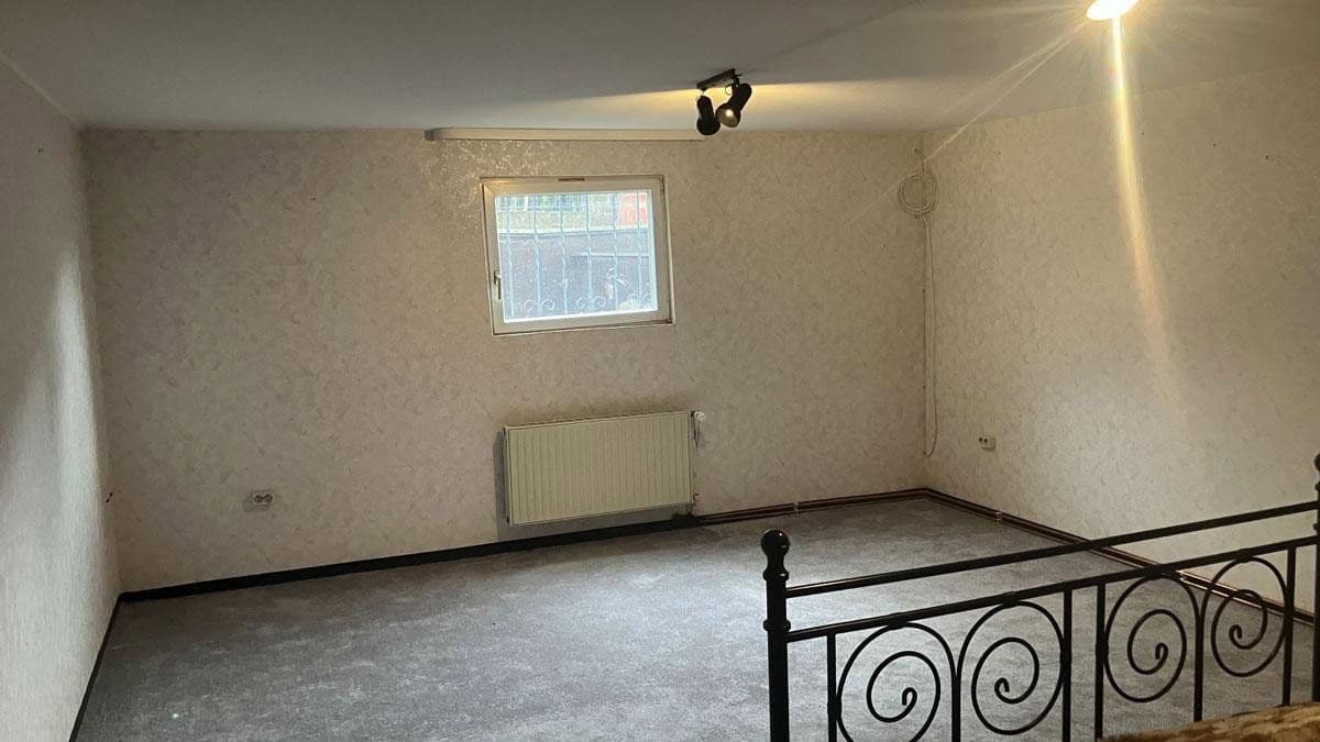 Prodej domu 150 m², pozemek 300 m², Wiesbaden, Hessen Prodej domu 150 m², pozemek 300 m², Wiesbaden, Hessen