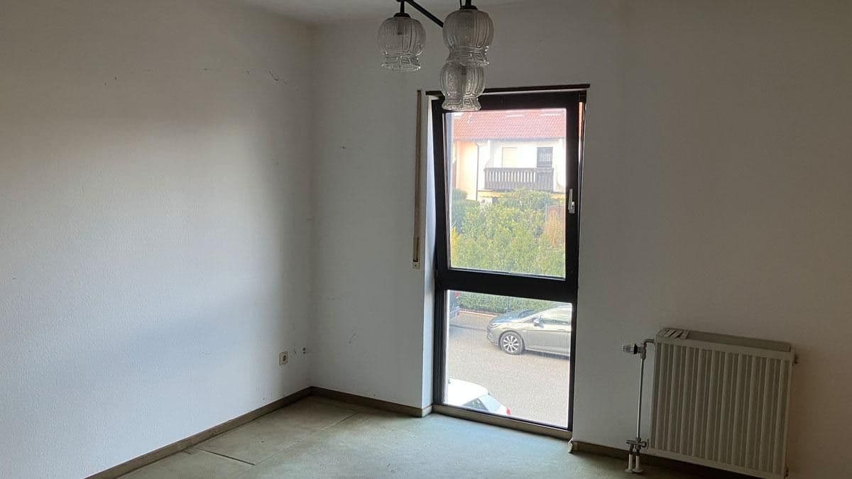 Prodej domu 150 m², pozemek 300 m², Wiesbaden, Hessen Prodej domu 150 m², pozemek 300 m², Wiesbaden, Hessen