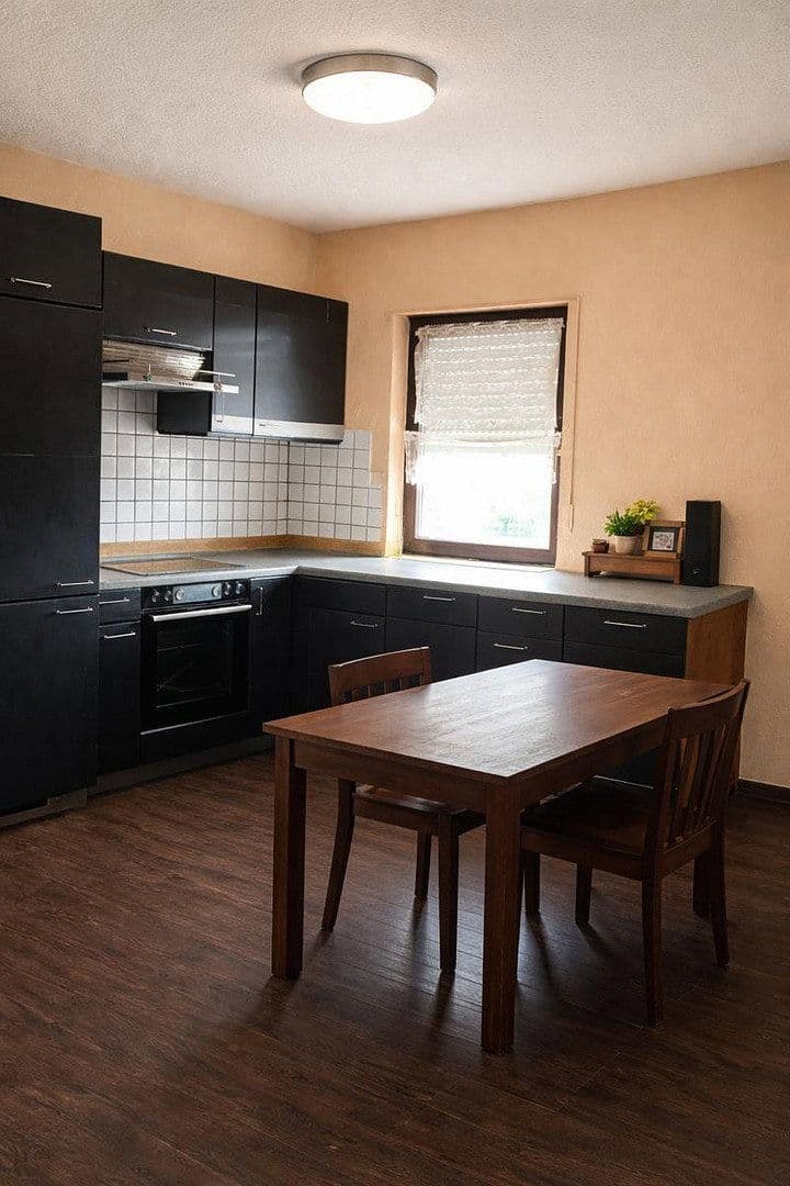 Prodej domu 150 m², pozemek 300 m², Wiesbaden, Hessen Prodej domu 150 m², pozemek 300 m², Wiesbaden, Hessen
