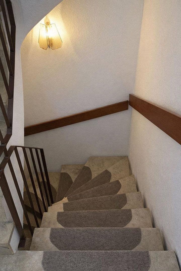 Prodej domu 150 m², pozemek 300 m², Wiesbaden, Hessen Prodej domu 150 m², pozemek 300 m², Wiesbaden, Hessen