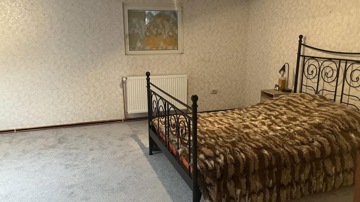 Prodej domu 150 m², pozemek 300 m², Wiesbaden, Hessen Prodej domu 150 m², pozemek 300 m², Wiesbaden, Hessen