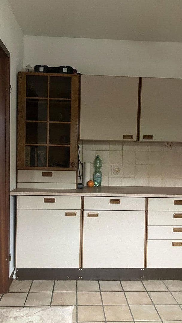 Prodej domu 150 m², pozemek 300 m², Wiesbaden, Hessen Prodej domu 150 m², pozemek 300 m², Wiesbaden, Hessen