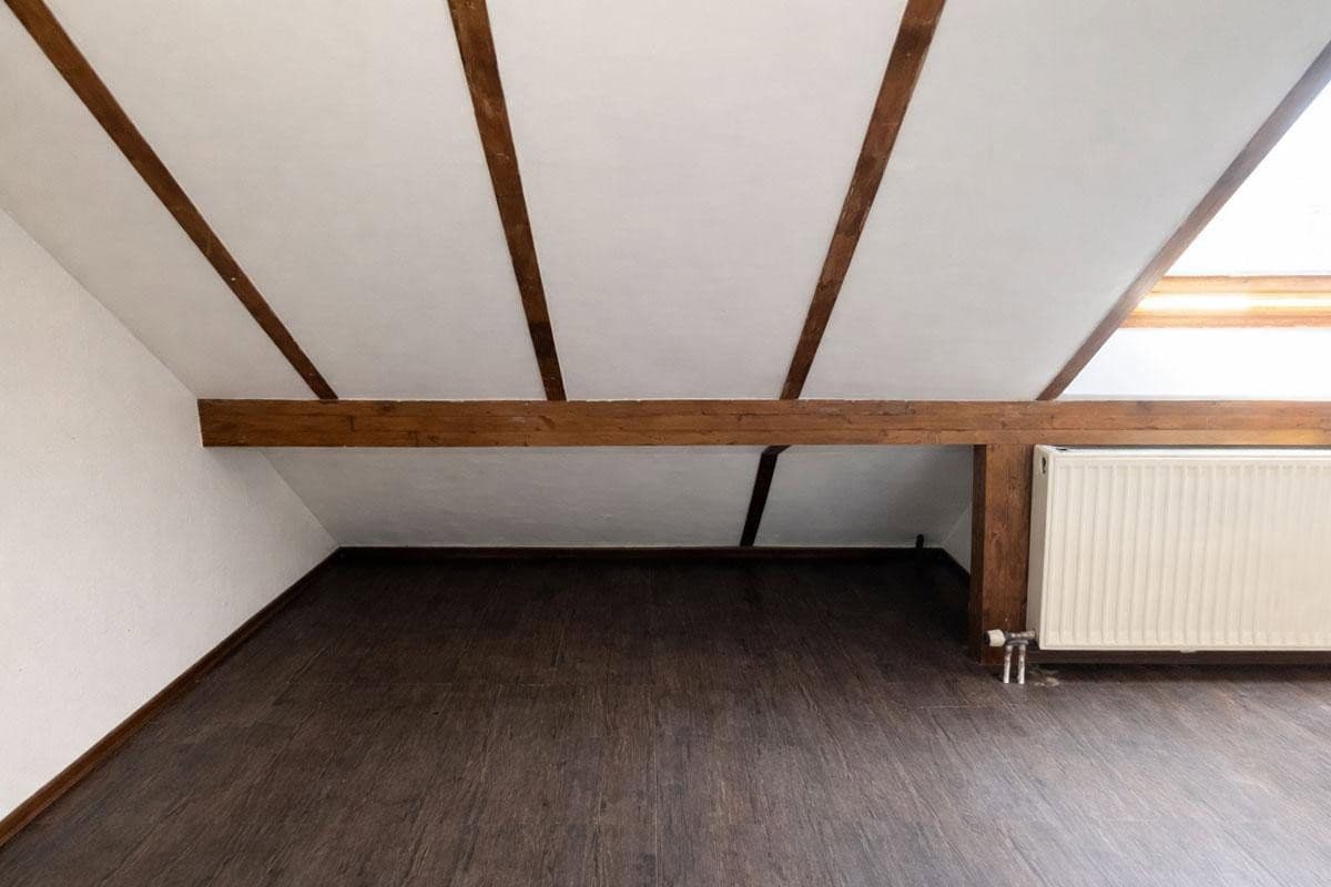 Prodej domu 150 m², pozemek 300 m², Wiesbaden, Hessen Prodej domu 150 m², pozemek 300 m², Wiesbaden, Hessen