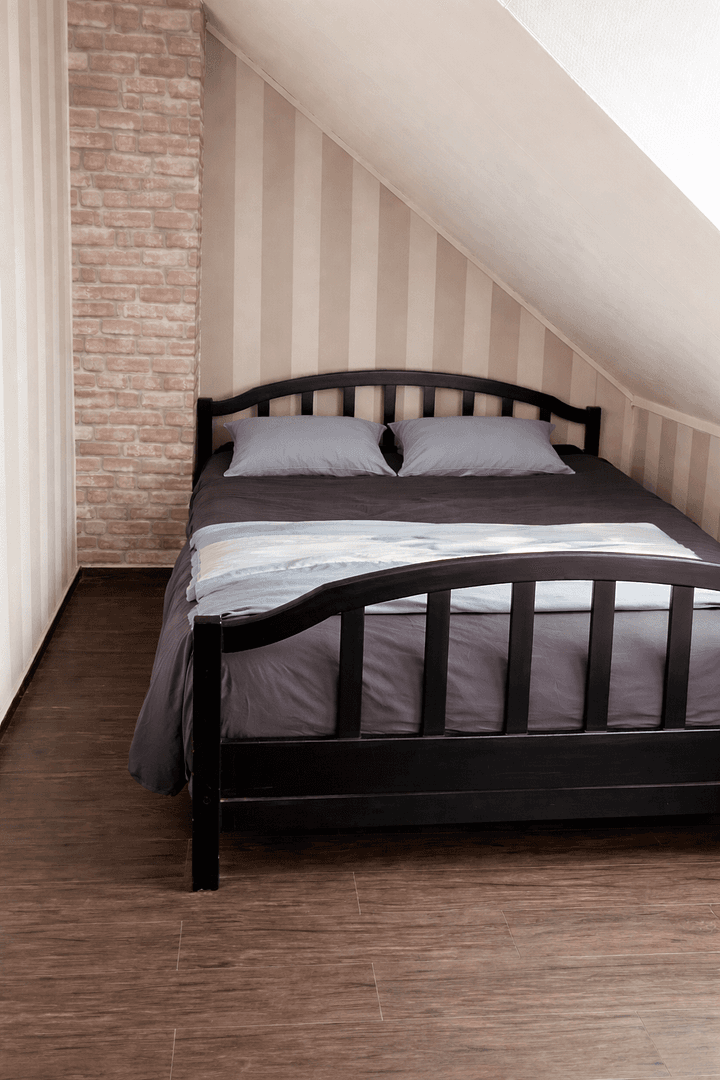 Prodej domu 150 m², pozemek 300 m², Wiesbaden, Hessen Prodej domu 150 m², pozemek 300 m², Wiesbaden, Hessen