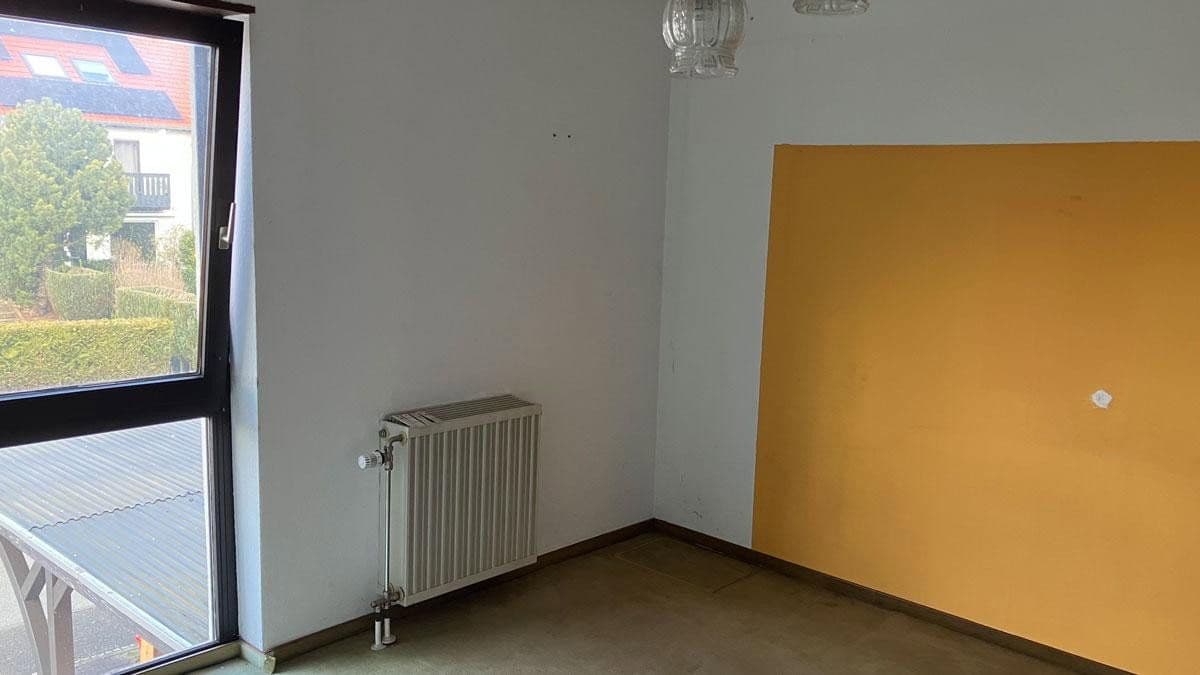 Prodej domu 150 m², pozemek 300 m², Wiesbaden, Hessen Prodej domu 150 m², pozemek 300 m², Wiesbaden, Hessen