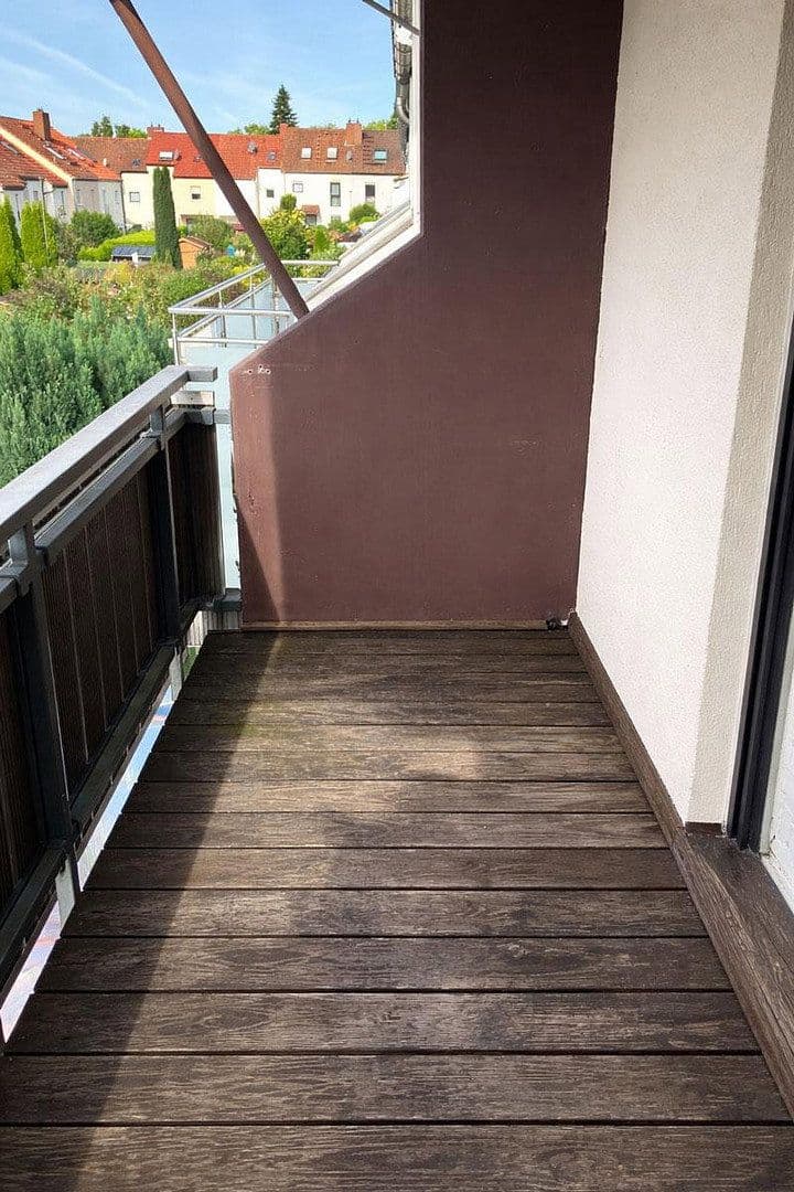 Prodej domu 150 m², pozemek 300 m², Wiesbaden, Hessen Prodej domu 150 m², pozemek 300 m², Wiesbaden, Hessen