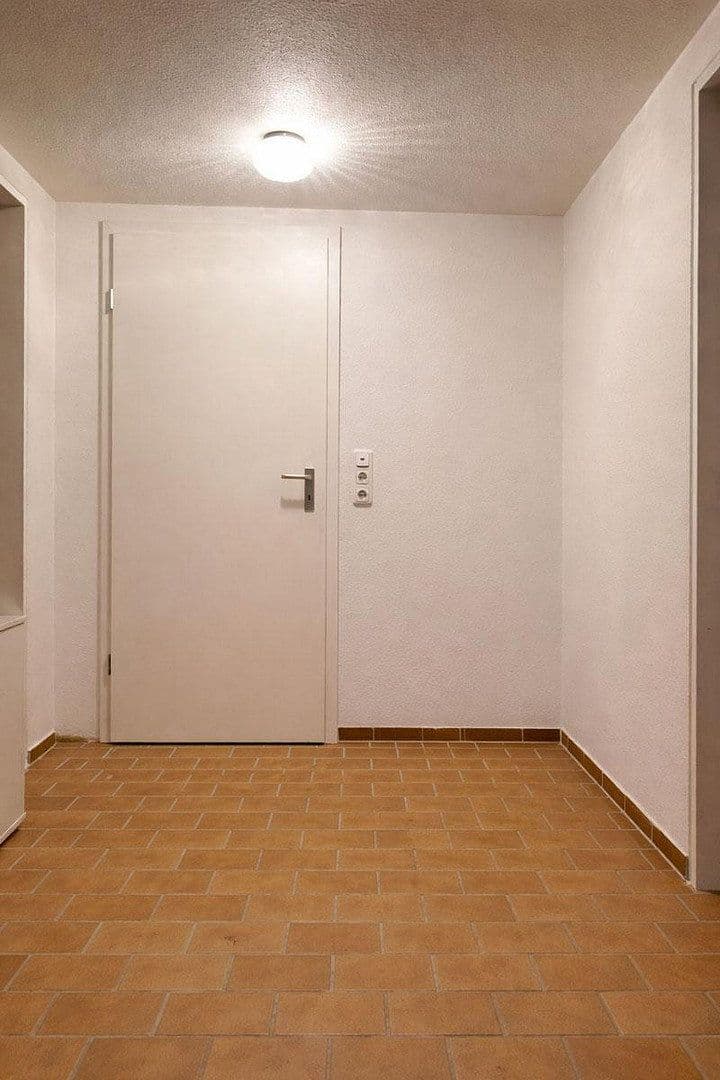 Prodej domu 150 m², pozemek 300 m², Wiesbaden, Hessen Prodej domu 150 m², pozemek 300 m², Wiesbaden, Hessen