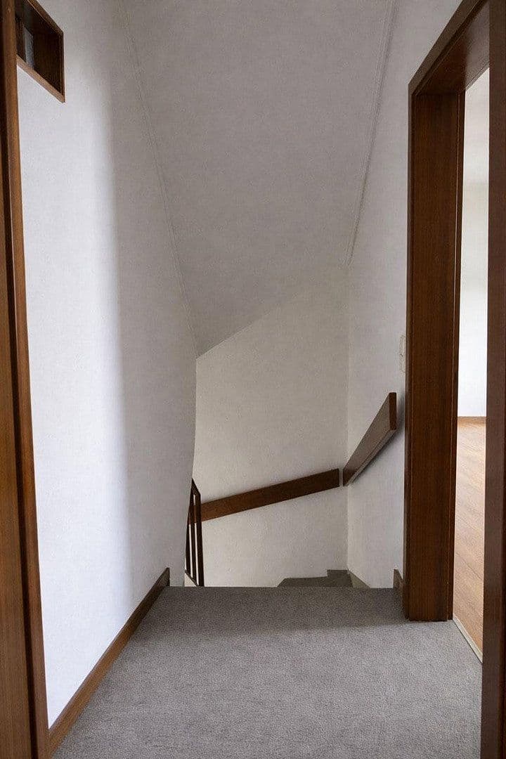 Prodej domu 150 m², pozemek 300 m², Wiesbaden, Hessen Prodej domu 150 m², pozemek 300 m², Wiesbaden, Hessen