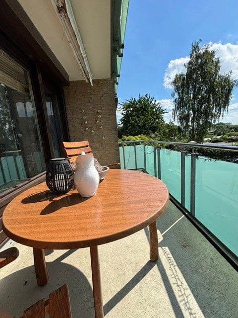 Prodej bytu 3+1 72 m², Am Kardohr, Timmendorfer Strand, Šlesvicko-Holštýnsko Prodej bytu 3+1 72 m², Am Kardohr, Timmendorfer Strand, Šlesvicko-Holštýnsko