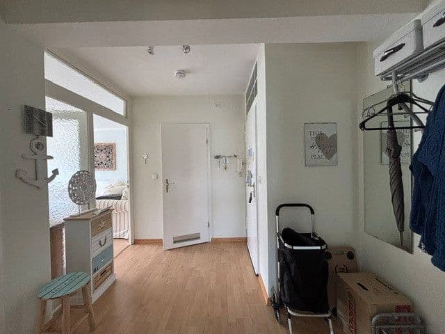 Prodej bytu 3+1 72 m², Am Kardohr, Timmendorfer Strand, Šlesvicko-Holštýnsko Prodej bytu 3+1 72 m², Am Kardohr, Timmendorfer Strand, Šlesvicko-Holštýnsko
