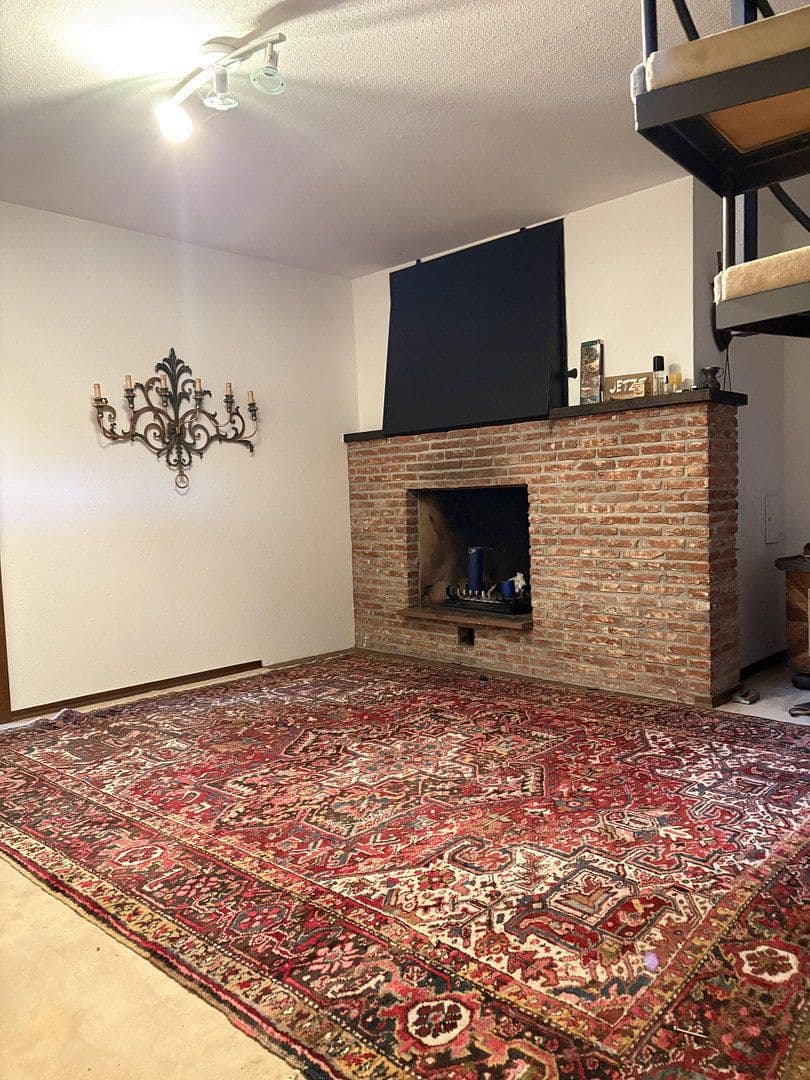 Prodej domu 300 m², pozemek 997 m², Bad Füssing, Bavorsko Prodej domu 300 m², pozemek 997 m², Bad Füssing, Bavorsko
