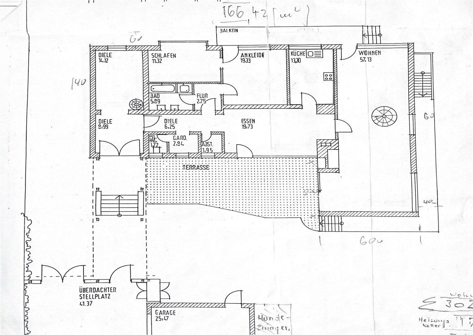 Prodej domu 300 m², pozemek 997 m², Bad Füssing, Bavorsko Prodej domu 300 m², pozemek 997 m², Bad Füssing, Bavorsko