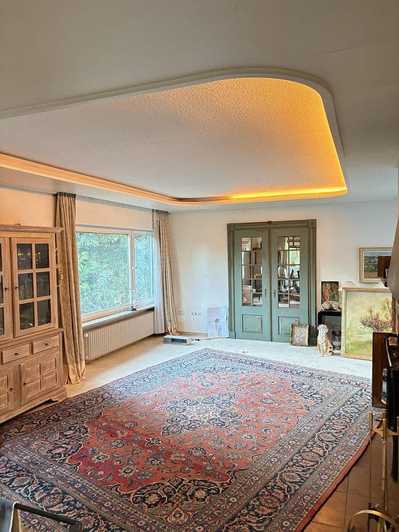 Prodej domu 300 m², pozemek 997 m², Bad Füssing, Bavorsko Prodej domu 300 m², pozemek 997 m², Bad Füssing, Bavorsko