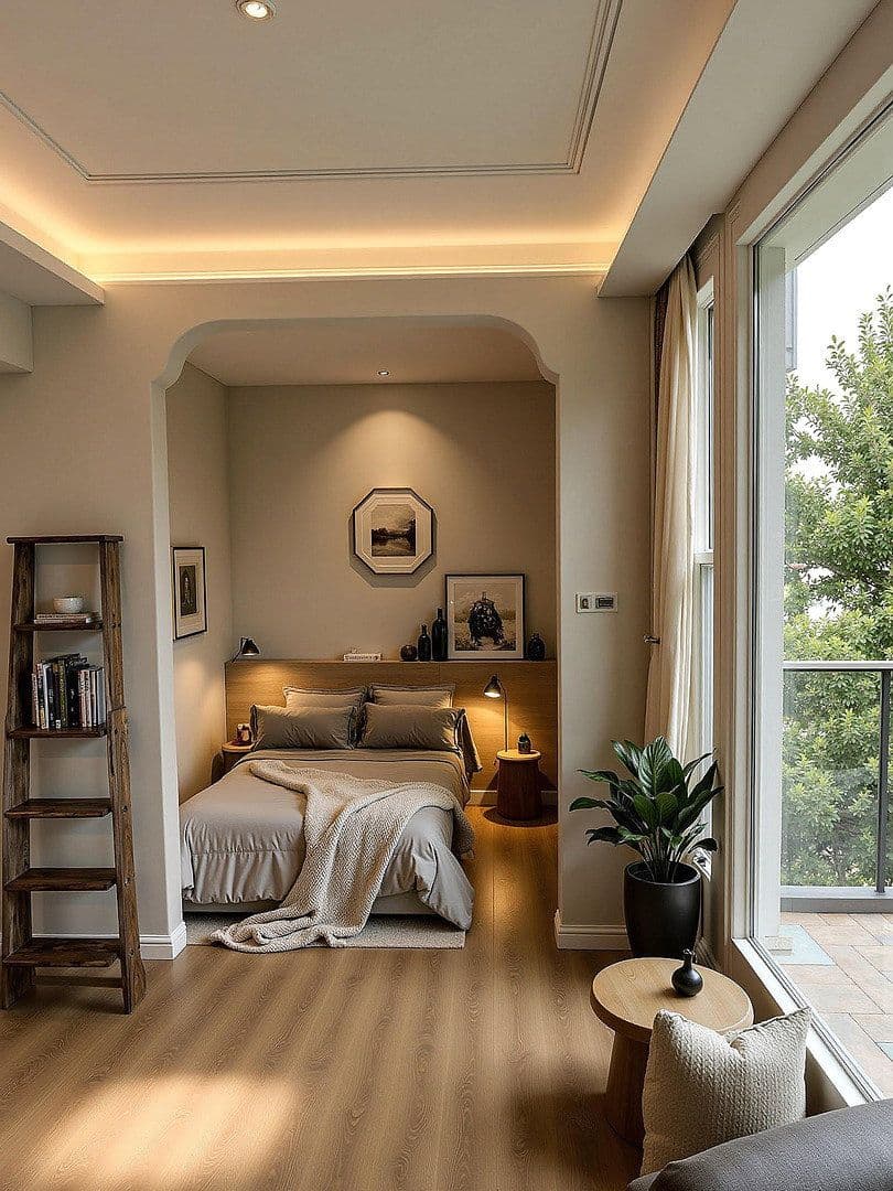 Prodej domu 300 m², pozemek 997 m², Bad Füssing, Bavorsko Prodej domu 300 m², pozemek 997 m², Bad Füssing, Bavorsko