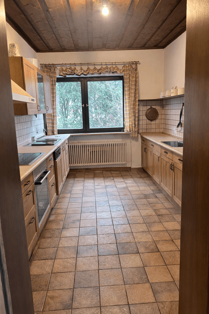 Prodej domu 300 m², pozemek 997 m², Bad Füssing, Bavorsko Prodej domu 300 m², pozemek 997 m², Bad Füssing, Bavorsko