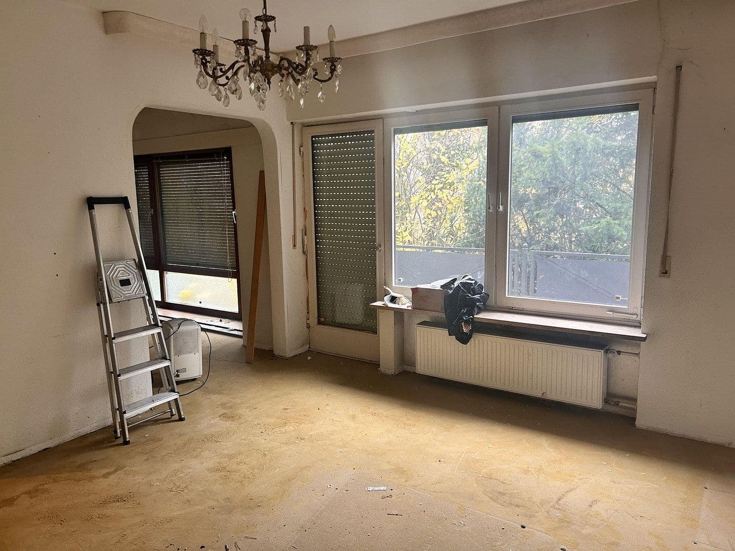 Prodej domu 300 m², pozemek 997 m², Bad Füssing, Bavorsko Prodej domu 300 m², pozemek 997 m², Bad Füssing, Bavorsko