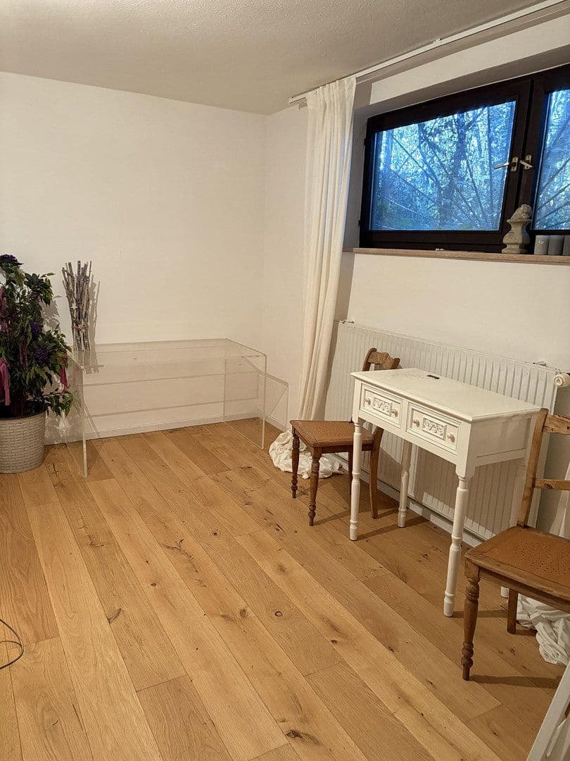 Prodej domu 300 m², pozemek 997 m², Bad Füssing, Bavorsko Prodej domu 300 m², pozemek 997 m², Bad Füssing, Bavorsko