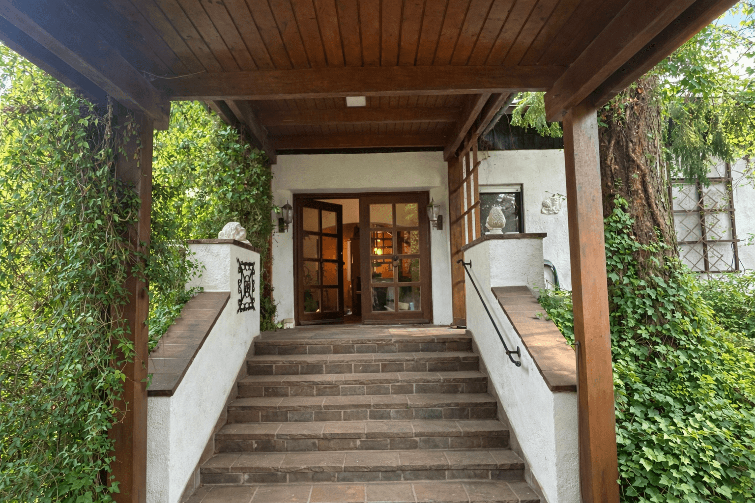Prodej domu 300 m², pozemek 997 m², Bad Füssing, Bavorsko Prodej domu 300 m², pozemek 997 m², Bad Füssing, Bavorsko