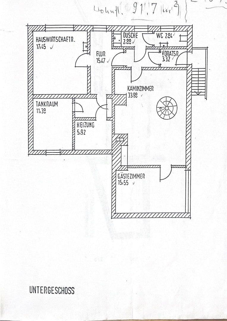 Prodej domu 300 m², pozemek 997 m², Bad Füssing, Bavorsko Prodej domu 300 m², pozemek 997 m², Bad Füssing, Bavorsko