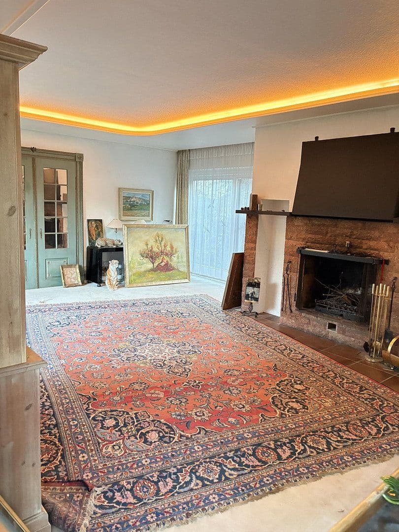 Prodej domu 300 m², pozemek 997 m², Bad Füssing, Bavorsko Prodej domu 300 m², pozemek 997 m², Bad Füssing, Bavorsko