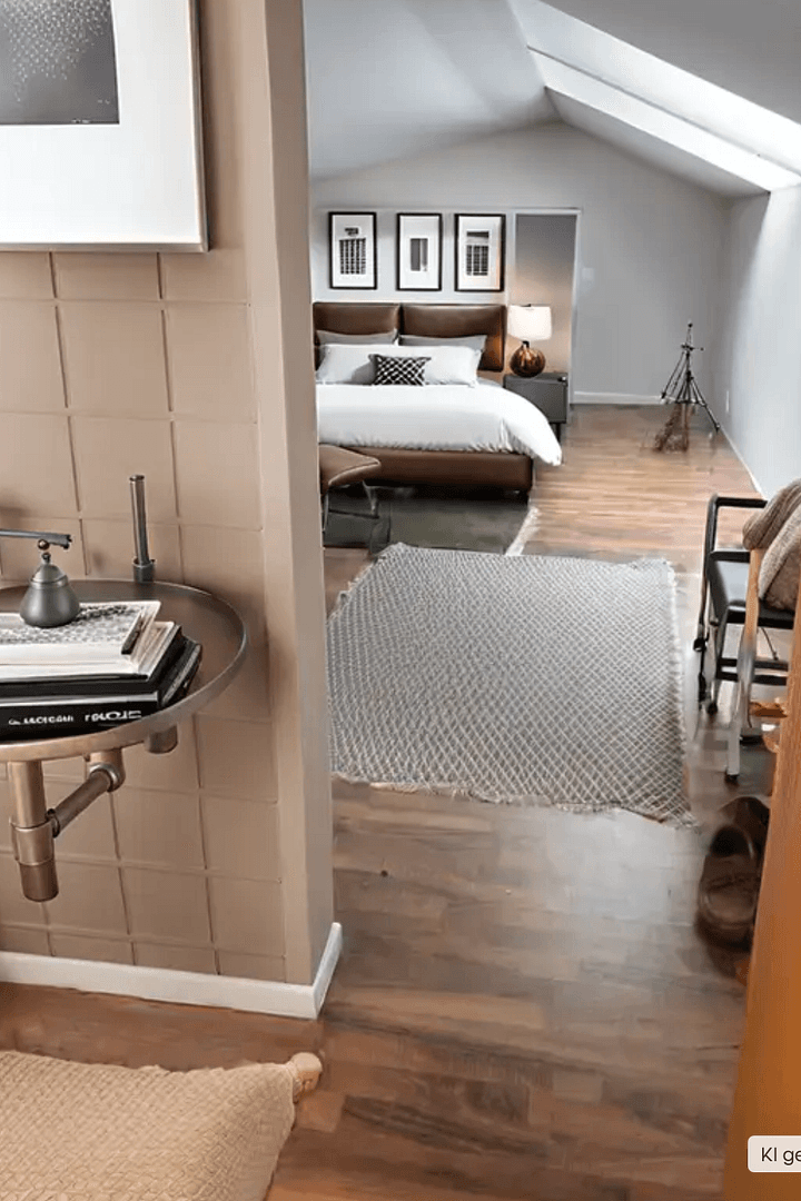 Prodej domu 300 m², pozemek 997 m², Bad Füssing, Bavorsko Prodej domu 300 m², pozemek 997 m², Bad Füssing, Bavorsko