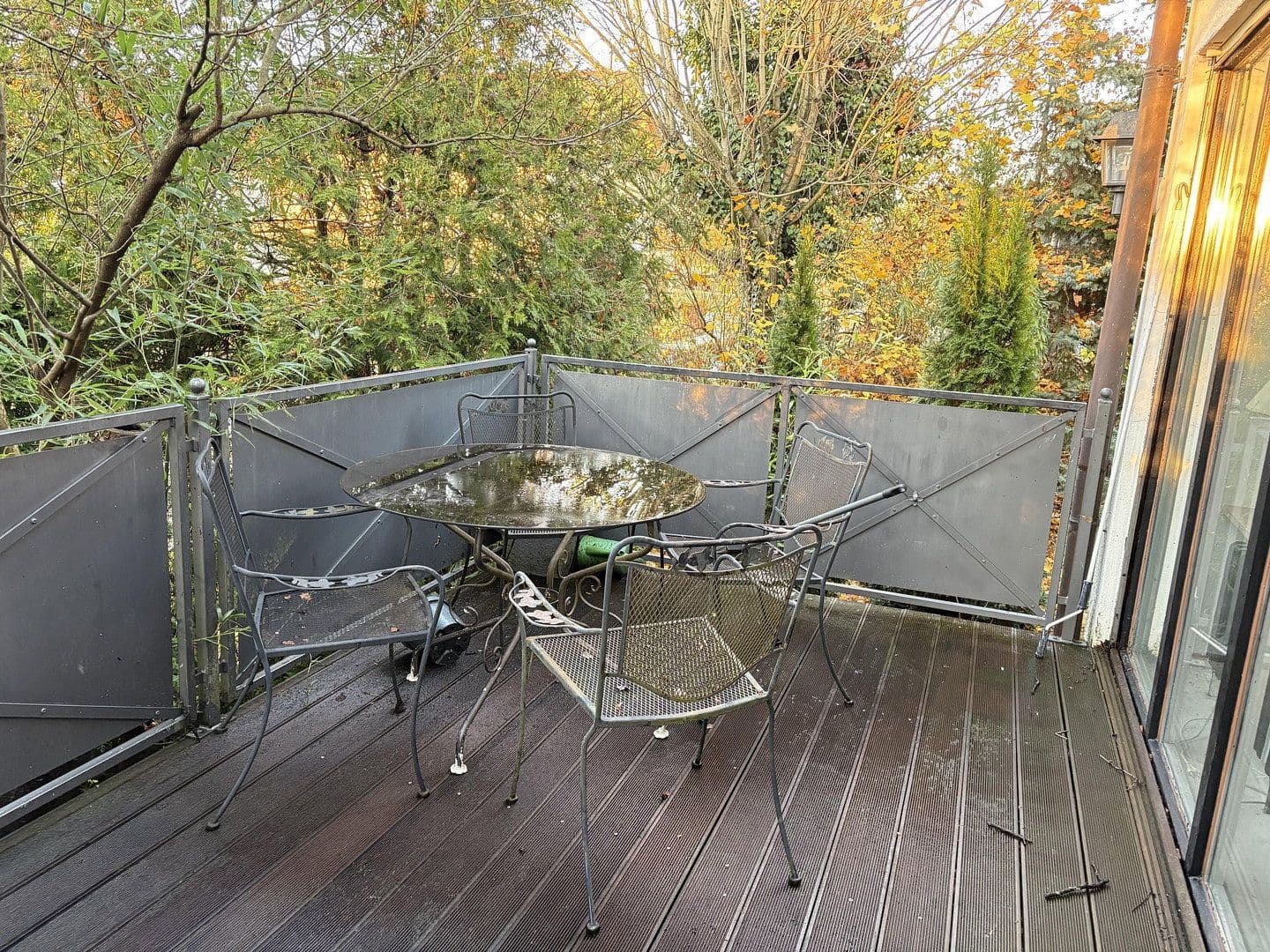 Prodej domu 300 m², pozemek 997 m², Bad Füssing, Bavorsko Prodej domu 300 m², pozemek 997 m², Bad Füssing, Bavorsko