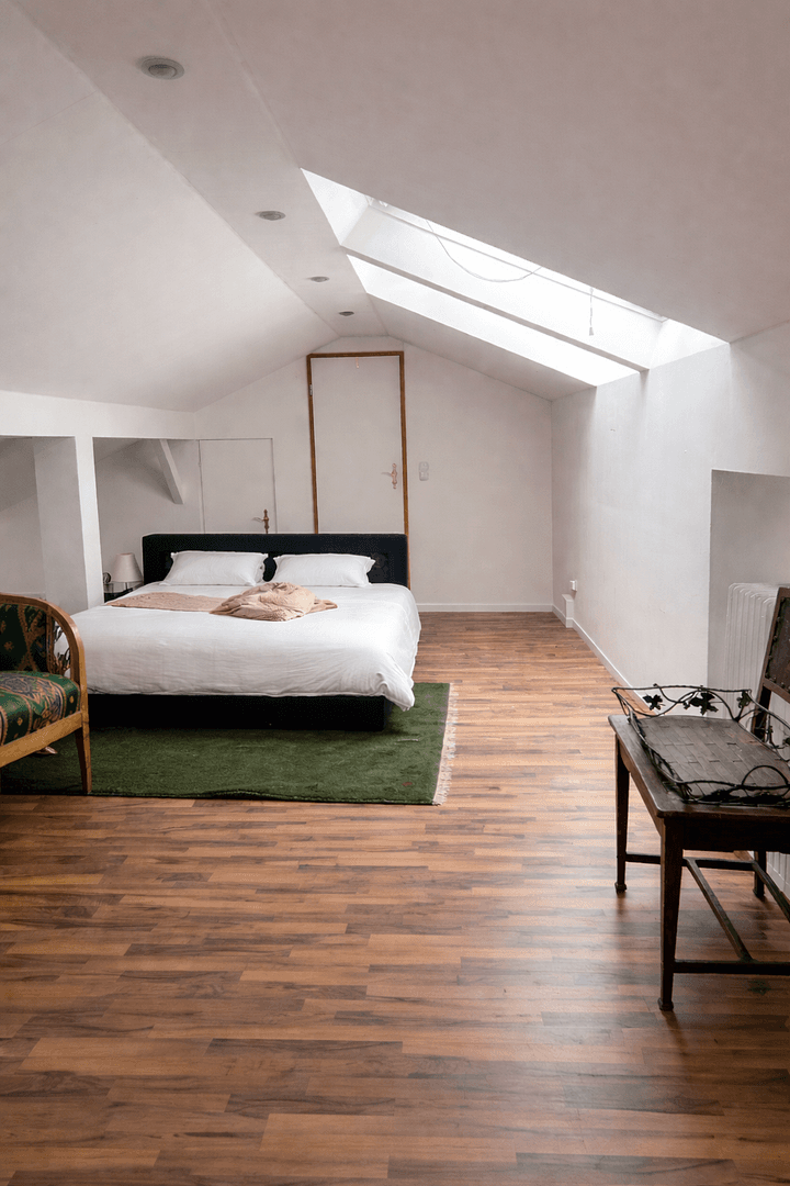 Prodej domu 300 m², pozemek 997 m², Bad Füssing, Bavorsko Prodej domu 300 m², pozemek 997 m², Bad Füssing, Bavorsko
