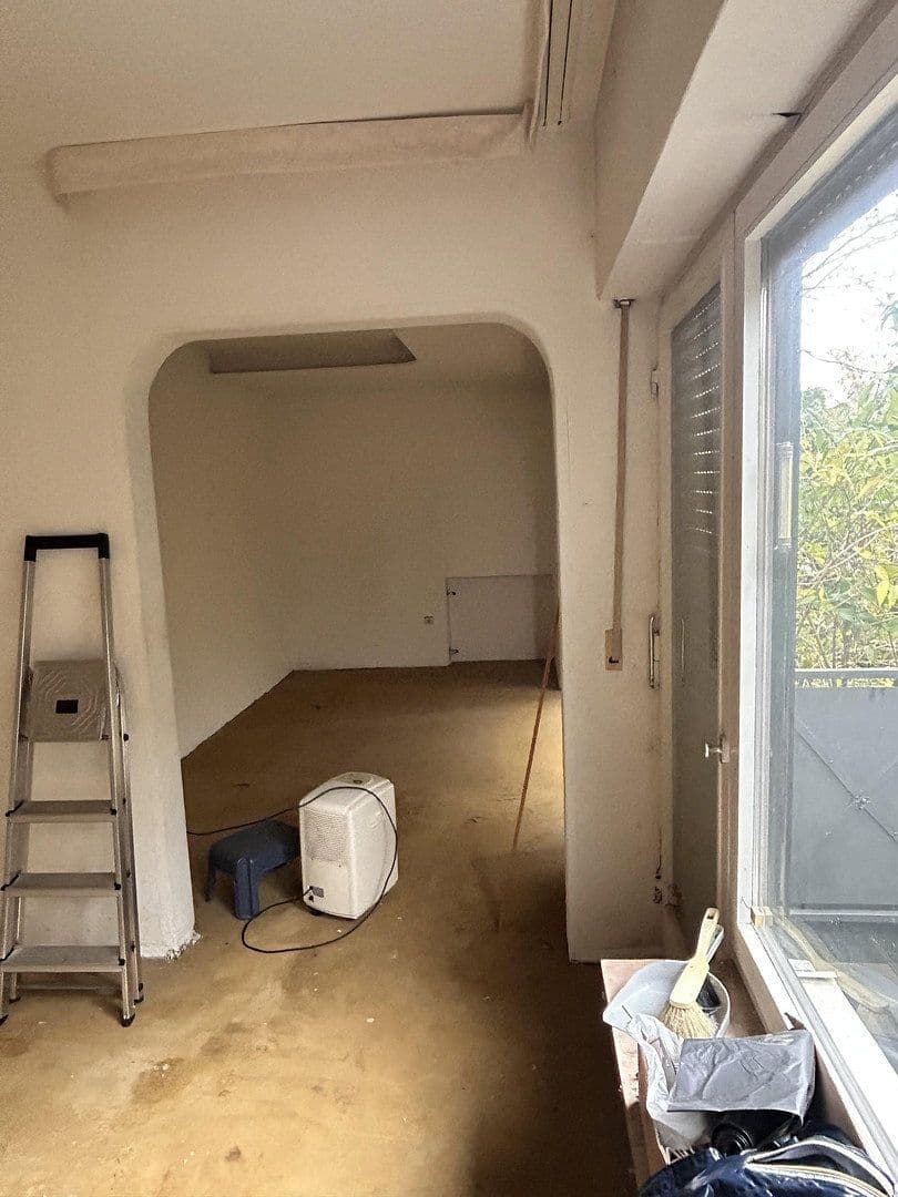 Prodej domu 300 m², pozemek 997 m², Bad Füssing, Bavorsko Prodej domu 300 m², pozemek 997 m², Bad Füssing, Bavorsko