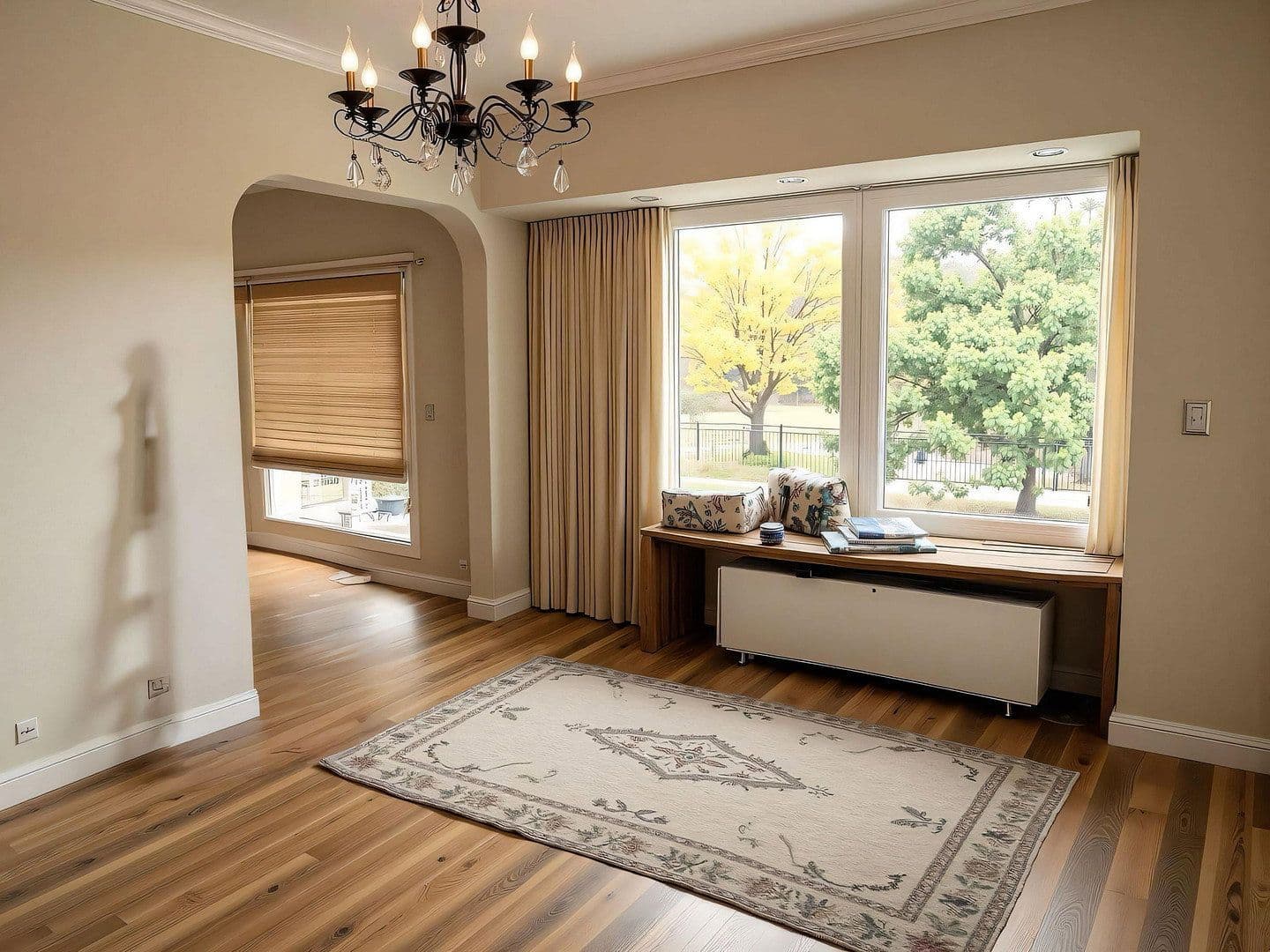 Prodej domu 300 m², pozemek 997 m², Bad Füssing, Bavorsko Prodej domu 300 m², pozemek 997 m², Bad Füssing, Bavorsko