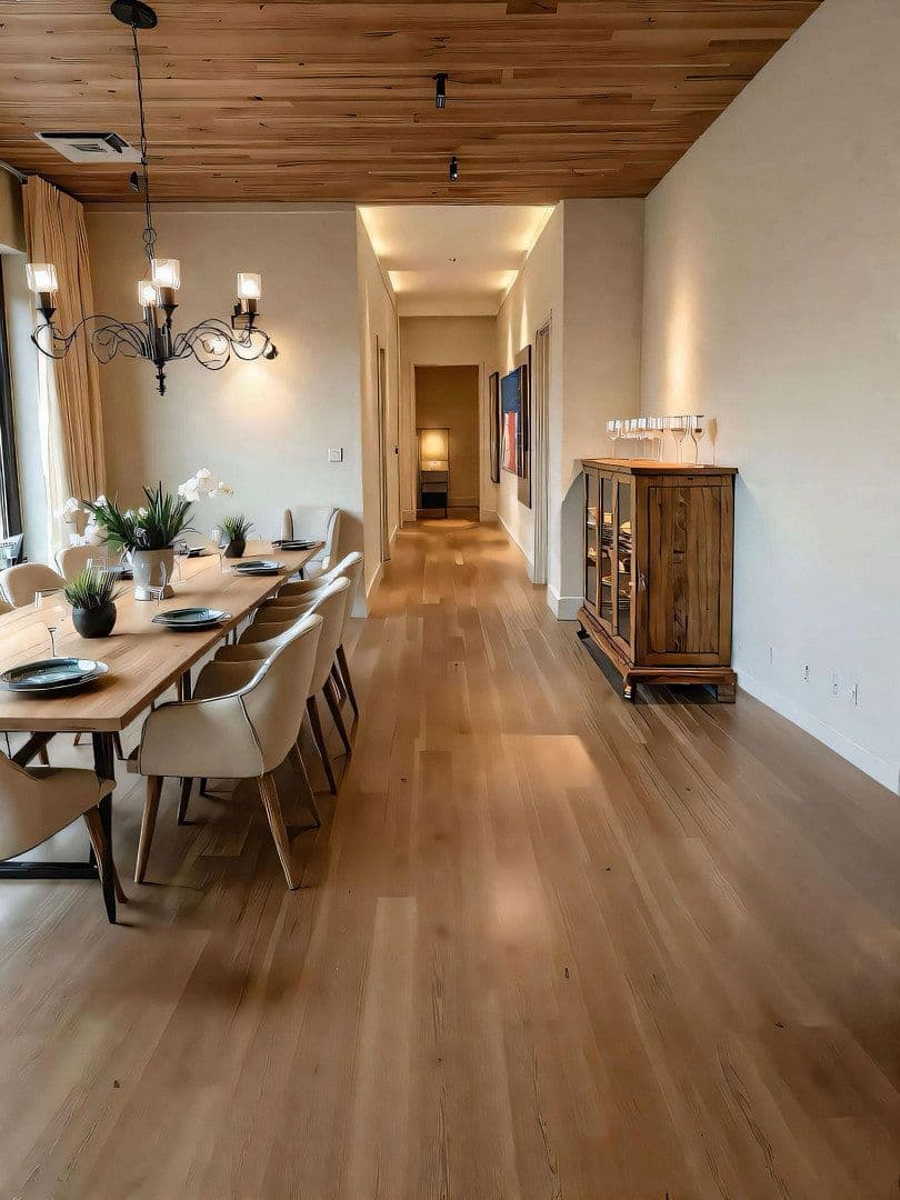 Prodej domu 300 m², pozemek 997 m², Bad Füssing, Bavorsko Prodej domu 300 m², pozemek 997 m², Bad Füssing, Bavorsko