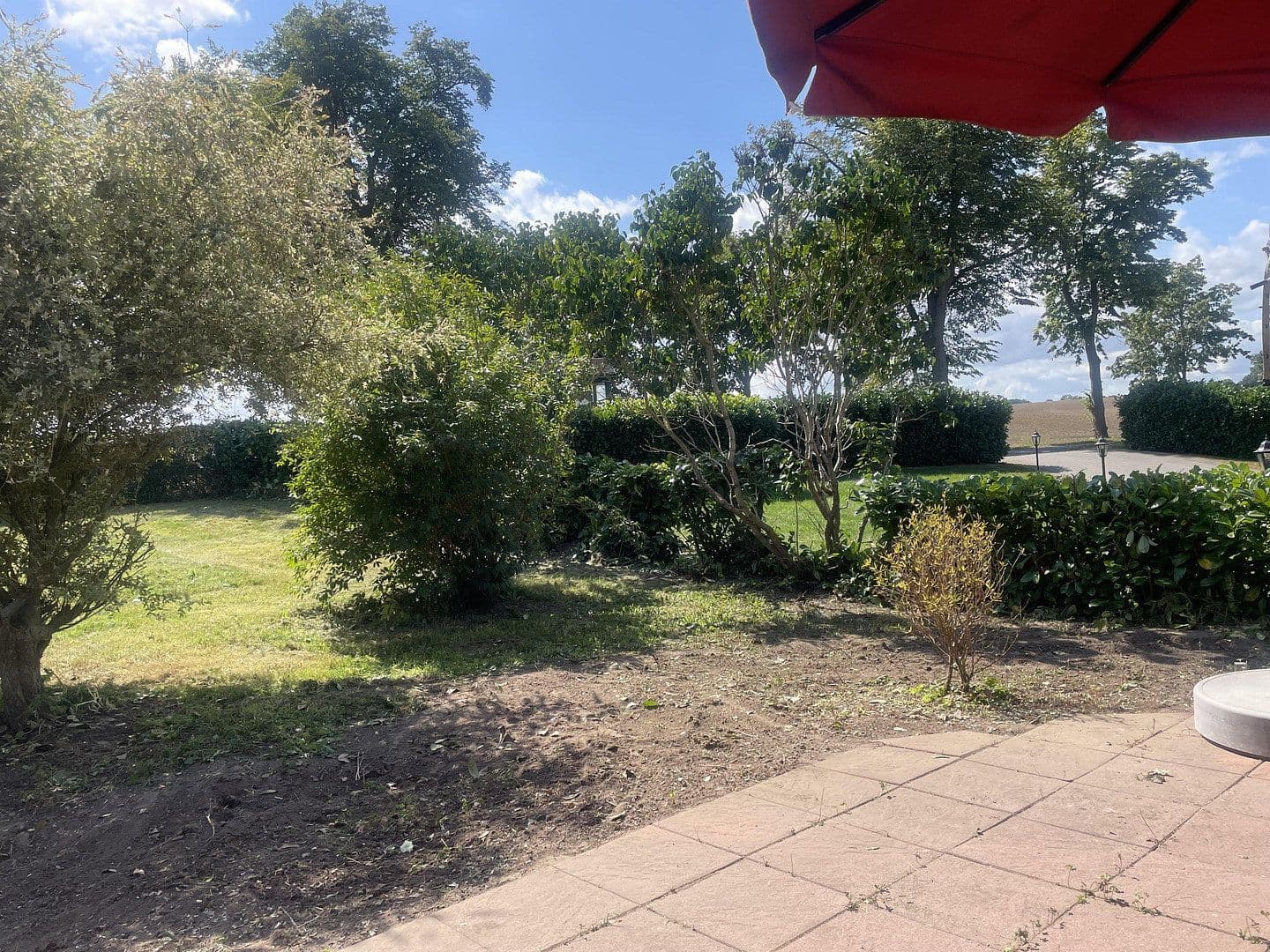 Prodej domu 98 m², pozemek 1.506 m², Elmenhorst, Mecklenburg-Vorpommern Prodej domu 98 m², pozemek 1.506 m², Elmenhorst, Mecklenburg-Vorpommern