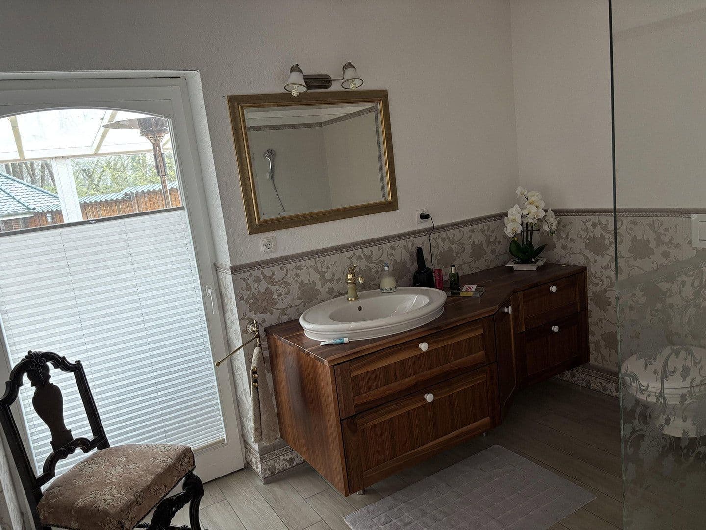 Prodej domu 293 m², pozemek 2.785 m², Lastrup, Dolní Sasko Prodej domu 293 m², pozemek 2.785 m², Lastrup, Dolní Sasko