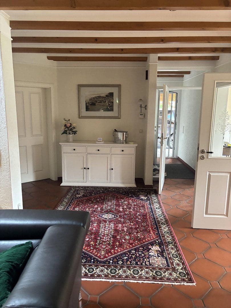 Prodej domu 293 m², pozemek 2.785 m², Lastrup, Dolní Sasko Prodej domu 293 m², pozemek 2.785 m², Lastrup, Dolní Sasko